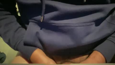 Trikboi88 online show from March 5, 9:49 am