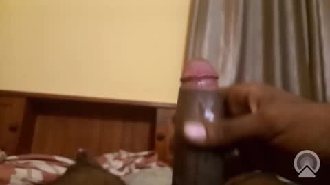 Antique-Shirt2516 online show from March 16, 6:06 am