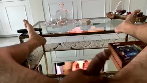 tripit1 online show from January 3, 8:54 pm