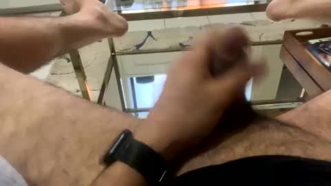 tripit1 online show from December 28, 7:00 am