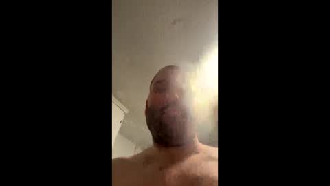 tripod99999 online show from March 6, 1:35 am