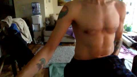 troal93 online show from November 9, 9:19 pm