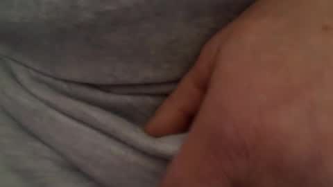 trobelle online show from January 11, 10:08 am