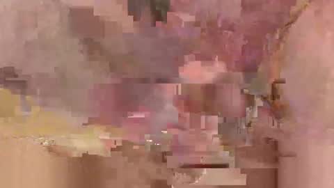 tron_hung online show from November 16, 5:31 am