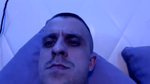 tronadamant online show from November 18, 12:47 am