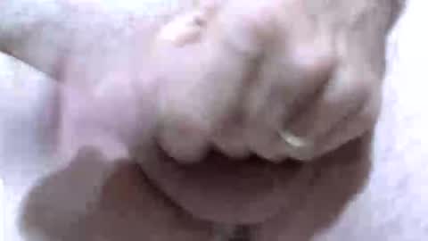 troy1965 online show from April 10, 5:25 am