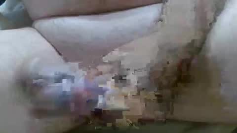 troy1965 online show from February 11, 6:07 am