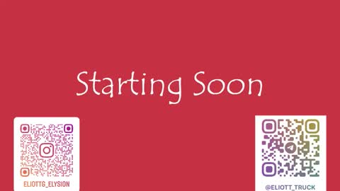 trucdeoufouf online show from March 9, 9:36 am