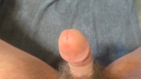 Trucker online show from June 22, 8:02 pm