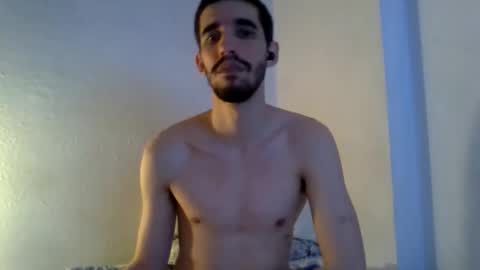 trueblove online show from November 28, 12:47 am