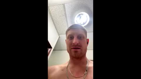 tryagainbish296 online show from March 24, 10:24 pm