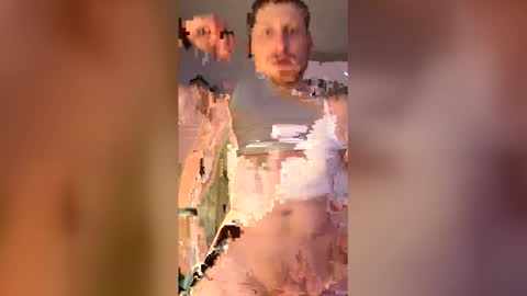 tryagainbish296 online show from March 10, 4:35 pm