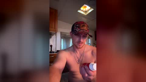 tryagainbish296 online show from April 6, 10:32 pm