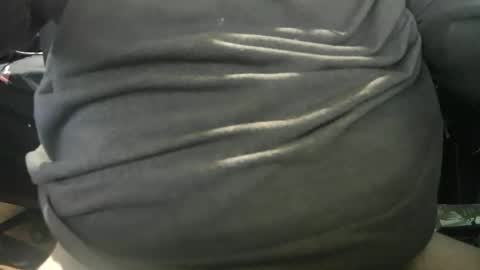 Tsarinalex online show from November 13, 5:23 am