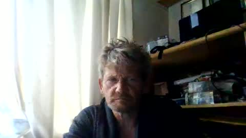 ttb2769 online show from July 9, 5:33 am
