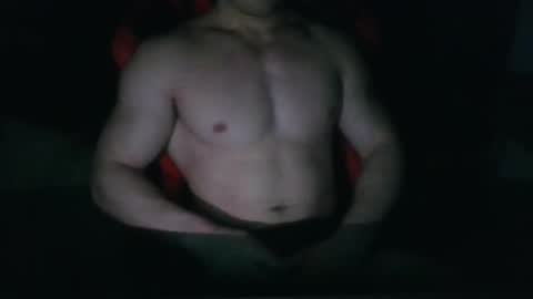 tthatguy5 online show from March 11, 5:47 am