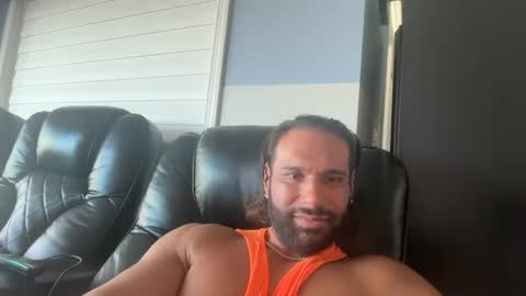 ttyr3454 online show from October 4, 12:32 pm