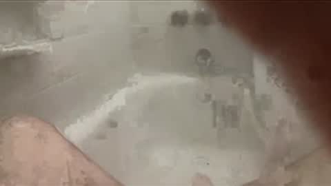 tukos67 online show from February 17, 5:28 am