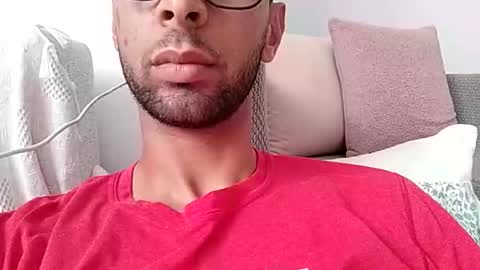 TunisienSexyGuy online show from May 15, 1:41 pm
