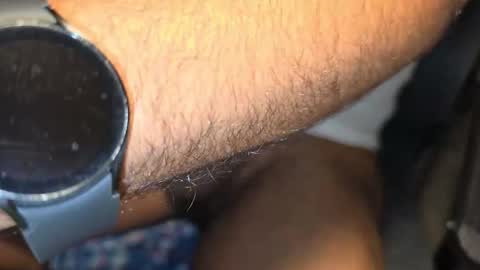 Taki online show from March 25, 5:22 am