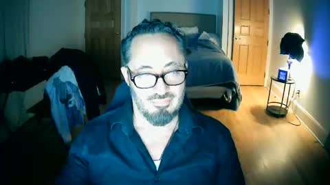 tuscan_taurus online show from October 23, 6:39 am