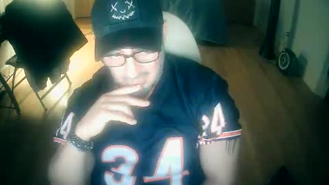 tuscan_taurus online show from November 27, 6:39 am