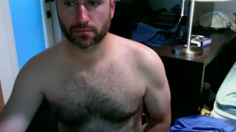 twattickler96 online show from July 6, 3:58 am