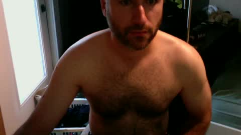 twattickler96 online show from July 24, 3:41 pm