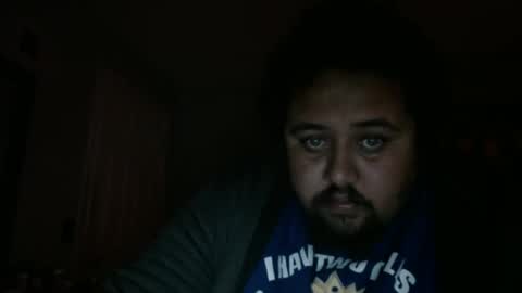 twicexnice online show from October 10, 11:37 am