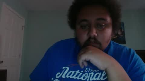 twicexnice online show from September 22, 5:34 pm