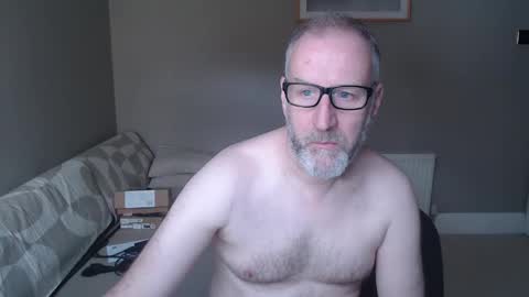 twilightchilli online show from February 28, 12:04 pm