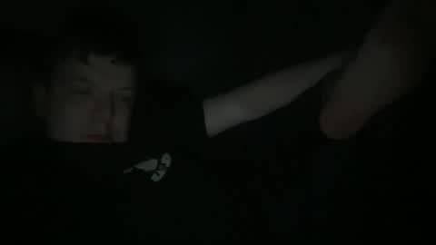 mike online show from June 2, 3:18 am