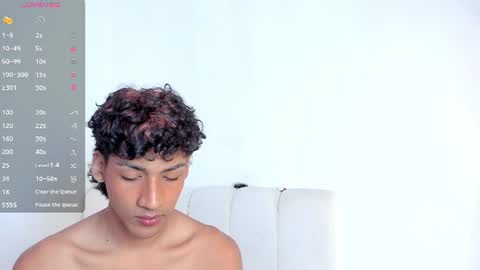 twinksboys_23 online show from June 11, 12:58 pm