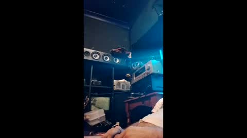 twizyidsicko1 online show from May 29, 4:55 am