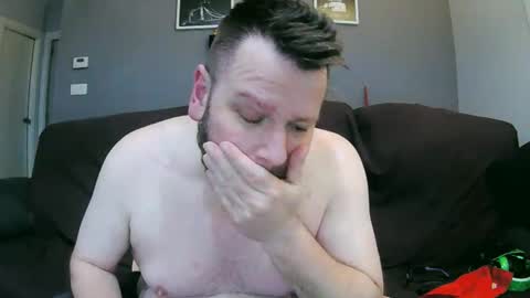 Txan  Chan online show from February 3, 3:37 am