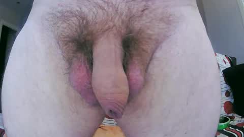 Txan  Chan online show from January 6, 10:14 pm