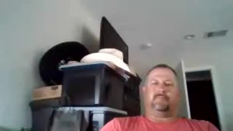 txfrmr online show from July 27, 8:16 pm