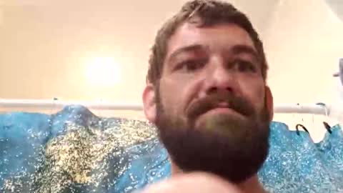 YourDirtyman online show from December 22, 12:19 am