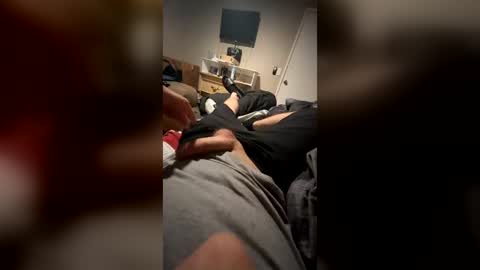 ty_barrett94642677 online show from June 16, 3:53 am