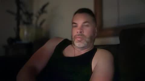 TylerDavid online show from March 9, 7:13 am