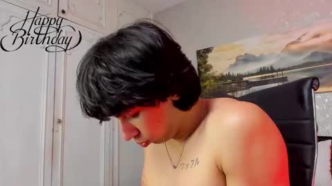 Tyler online show from March 14, 3:46 am