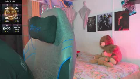 Tyler online show from June 5, 2:38 am