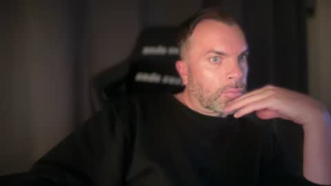 Tyler David online show from June 14, 6:26 am