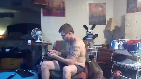 tylerdowell10111 online show from March 9, 1:46 am