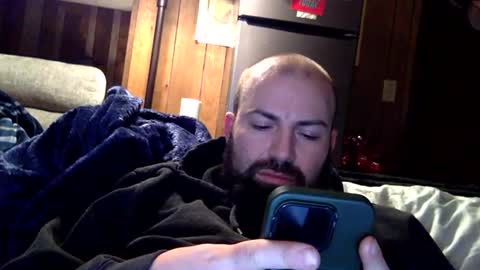 TylerKnights777 online show from January 9, 3:45 am