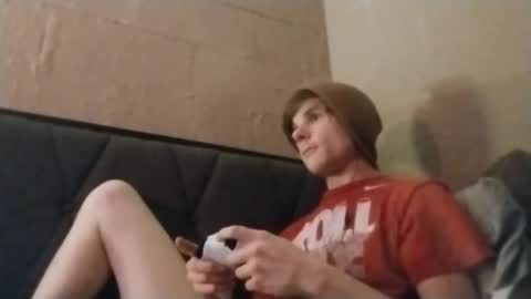 Tyler online show from February 17, 6:01 am