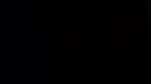 Tyler online show from November 13, 3:06 pm