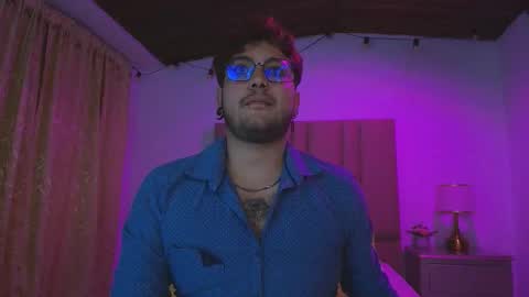 Tyler online show from February 17, 5:28 am