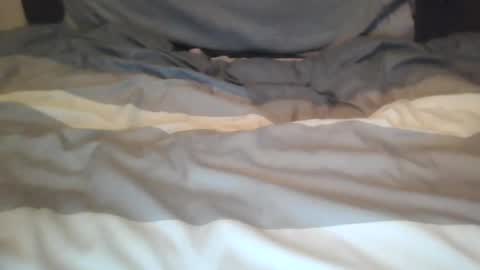 tylerrrr0429 online show from July 19, 7:31 pm