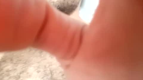 Aldo rasid online show from December 21, 6:05 pm